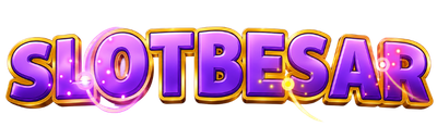 SLOTBESAR Logo